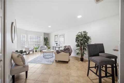 Copropriété à vendre à Tampa, Floride: 2 chambres, 110.09 m2 № 2388176 - photo 9