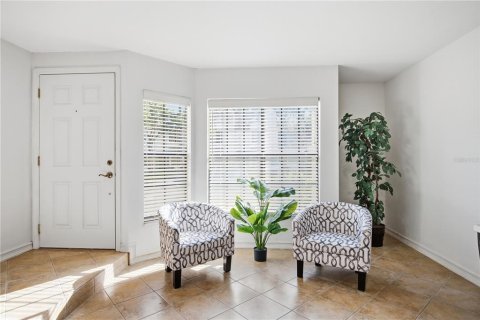 Copropriété à vendre à Tampa, Floride: 2 chambres, 110.09 m2 № 2388176 - photo 6