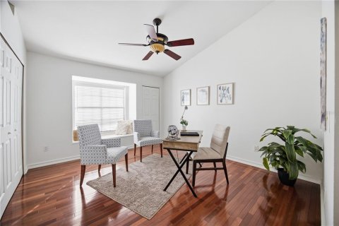 Copropriété à vendre à Tampa, Floride: 2 chambres, 110.09 m2 № 2388176 - photo 19