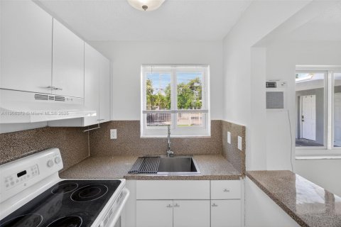 Appartement à louer à Miami, Floride: 1 chambre, 56.67 m2 № 1957059 - photo 9