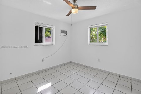 Appartement à louer à Miami, Floride: 1 chambre, 56.67 m2 № 1957059 - photo 6