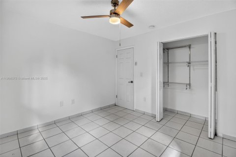 Appartement à louer à Miami, Floride: 1 chambre, 56.67 m2 № 1957059 - photo 5