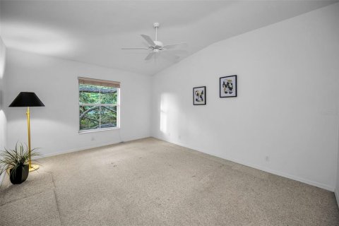 Adosado en venta en Dunedin, Florida, 3 dormitorios, 182.92 m2 № 1877434 - foto 24