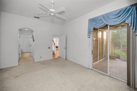 Adosado en venta en Dunedin, Florida, 3 dormitorios, 182.92 m2 № 1877434 - foto 15