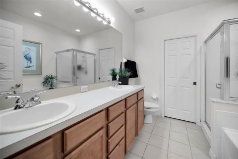 Adosado en venta en Dunedin, Florida, 3 dormitorios, 182.92 m2 № 1877434 - foto 16