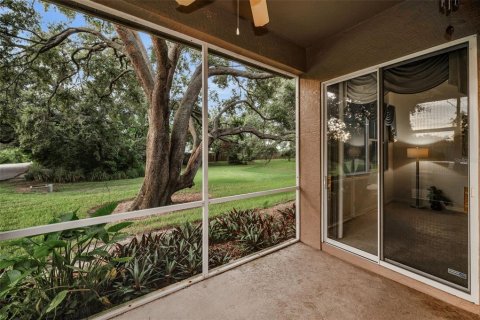 Adosado en venta en Dunedin, Florida, 3 dormitorios, 182.92 m2 № 1877434 - foto 25