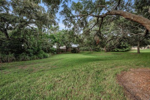 Adosado en venta en Dunedin, Florida, 3 dormitorios, 182.92 m2 № 1877434 - foto 27