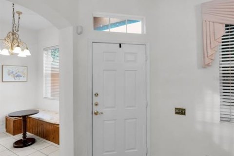 Adosado en venta en Dunedin, Florida, 3 dormitorios, 182.92 m2 № 1877434 - foto 6