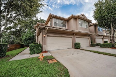 Adosado en venta en Dunedin, Florida, 3 dormitorios, 182.92 m2 № 1877434 - foto 2