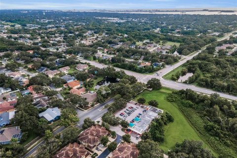 Adosado en venta en Dunedin, Florida, 3 dormitorios, 182.92 m2 № 1877434 - foto 30