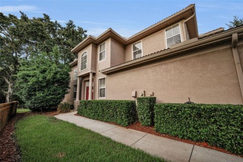 Adosado en venta en Dunedin, Florida, 3 dormitorios, 182.92 m2 № 1877434 - foto 3