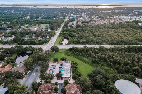 Adosado en venta en Dunedin, Florida, 3 dormitorios, 182.92 m2 № 1877434 - foto 5