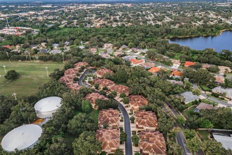 Adosado en venta en Dunedin, Florida, 3 dormitorios, 182.92 m2 № 1877434 - foto 29