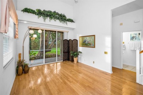 Adosado en venta en Dunedin, Florida, 3 dormitorios, 182.92 m2 № 1877434 - foto 9