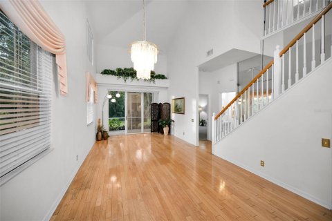 Adosado en venta en Dunedin, Florida, 3 dormitorios, 182.92 m2 № 1877434 - foto 7