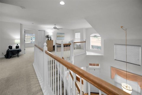 Adosado en venta en Dunedin, Florida, 3 dormitorios, 182.92 m2 № 1877434 - foto 21