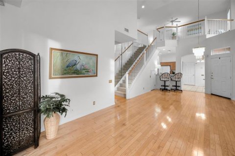 Adosado en venta en Dunedin, Florida, 3 dormitorios, 182.92 m2 № 1877434 - foto 10