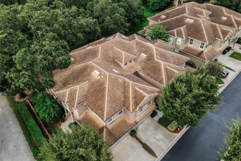Adosado en venta en Dunedin, Florida, 3 dormitorios, 182.92 m2 № 1877434 - foto 28