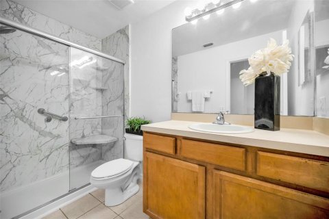 Adosado en venta en Dunedin, Florida, 3 dormitorios, 182.92 m2 № 1877434 - foto 23