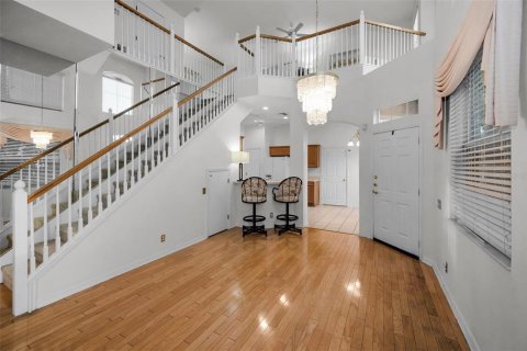 Adosado en venta en Dunedin, Florida, 3 dormitorios, 182.92 m2 № 1877434 - foto 8