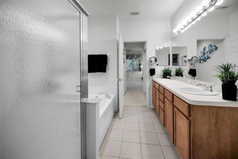 Adosado en venta en Dunedin, Florida, 3 dormitorios, 182.92 m2 № 1877434 - foto 18