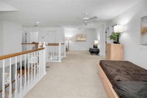 Adosado en venta en Dunedin, Florida, 3 dormitorios, 182.92 m2 № 1877434 - foto 20