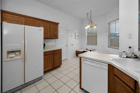 Adosado en venta en Dunedin, Florida, 3 dormitorios, 182.92 m2 № 1877434 - foto 12
