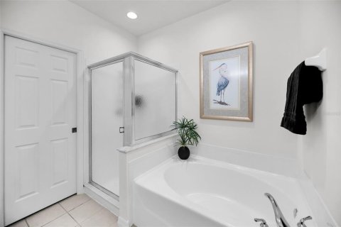 Adosado en venta en Dunedin, Florida, 3 dormitorios, 182.92 m2 № 1877434 - foto 17
