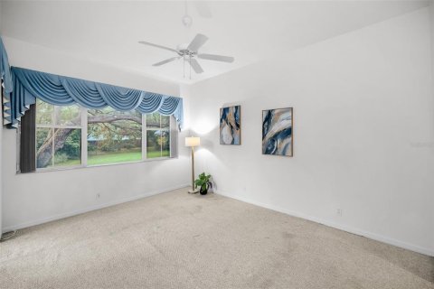 Adosado en venta en Dunedin, Florida, 3 dormitorios, 182.92 m2 № 1877434 - foto 14