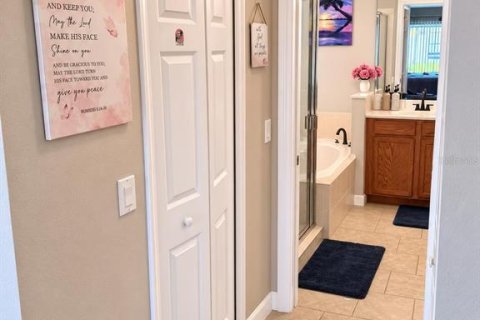 Villa ou maison à vendre à Orlando, Floride: 4 chambres, 213.49 m2 № 2334236 - photo 24