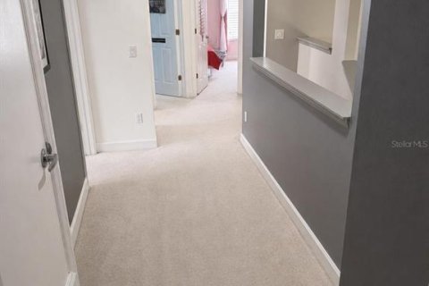 Villa ou maison à vendre à Orlando, Floride: 4 chambres, 213.49 m2 № 2334236 - photo 7
