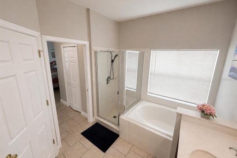 Villa ou maison à vendre à Orlando, Floride: 4 chambres, 213.49 m2 № 2334236 - photo 11