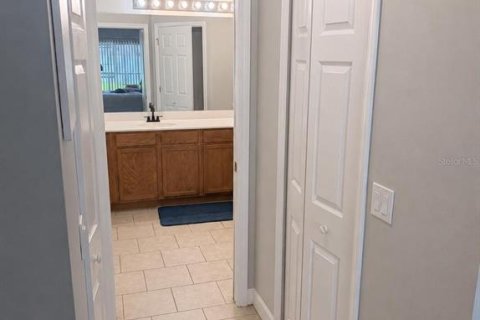 Villa ou maison à vendre à Orlando, Floride: 4 chambres, 213.49 m2 № 2334236 - photo 27