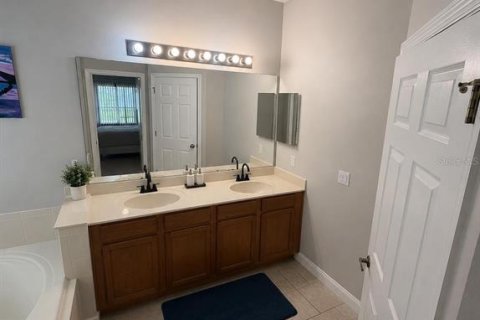 Villa ou maison à vendre à Orlando, Floride: 4 chambres, 213.49 m2 № 2334236 - photo 23