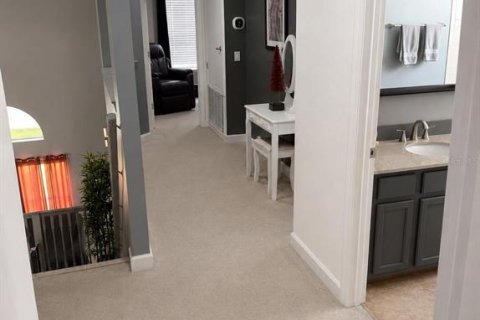 Villa ou maison à vendre à Orlando, Floride: 4 chambres, 213.49 m2 № 2334236 - photo 22