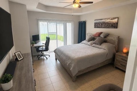 Villa ou maison à vendre à Orlando, Floride: 4 chambres, 213.49 m2 № 2334236 - photo 25