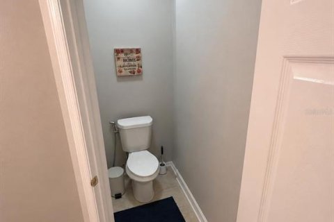 Villa ou maison à vendre à Orlando, Floride: 4 chambres, 213.49 m2 № 2334236 - photo 14