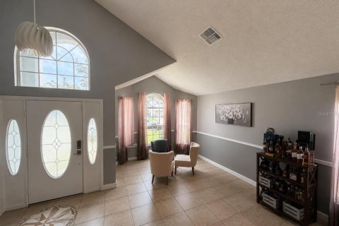 Villa ou maison à vendre à Orlando, Floride: 4 chambres, 213.49 m2 № 2334236 - photo 2