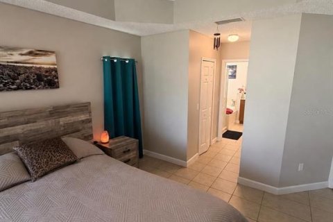 Villa ou maison à vendre à Orlando, Floride: 4 chambres, 213.49 m2 № 2334236 - photo 16