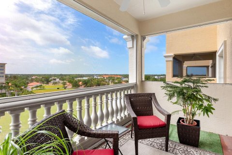Condo in Venice, Florida, 2 bedrooms  № 1635117 - photo 15