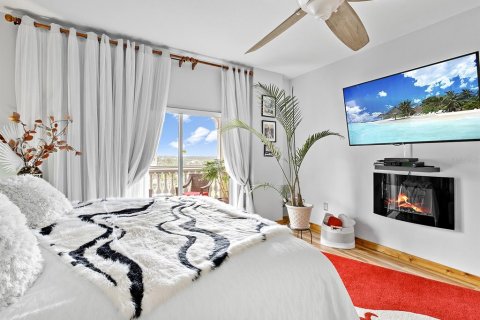 Condo in Venice, Florida, 2 bedrooms  № 1635117 - photo 14