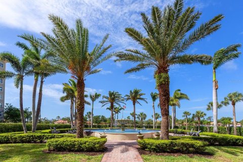 Condo in Venice, Florida, 2 bedrooms  № 1635117 - photo 23