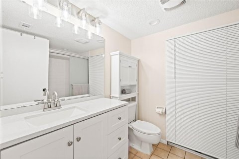 Купить кондоминиум в Оспри, Флорида 5 комнат, 82.31м2, № 1917661 - фото 21