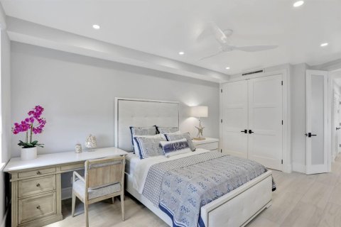 Купить кондоминиум в Хиллсборо-Бич, Флорида 5 комнат, 127.28м2, № 2243869 - фото 5