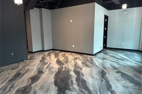 Immobilier commercial à louer à Clearwater, Floride: 102.19 m2 № 2134568 - photo 7
