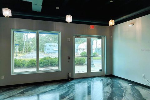 Immobilier commercial à louer à Clearwater, Floride: 102.19 m2 № 2134568 - photo 5