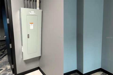 Immobilier commercial à louer à Clearwater, Floride: 102.19 m2 № 2134568 - photo 18