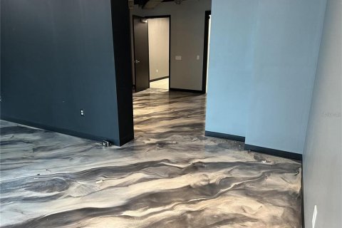 Immobilier commercial à louer à Clearwater, Floride: 102.19 m2 № 2134568 - photo 10