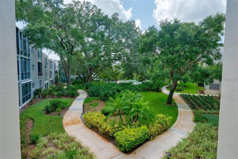 Condo in Winter Park, Florida, 1 bedroom  № 2199749 - photo 24