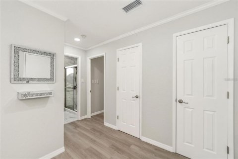 Condo in Winter Park, Florida, 1 bedroom  № 2199749 - photo 20